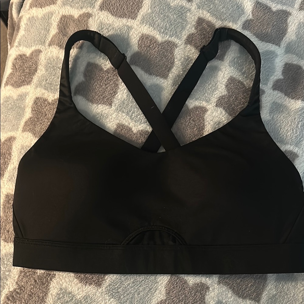 VS SPORT Active Bra